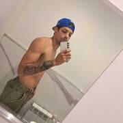 Maximiliano ( Max ) (Foto #10)