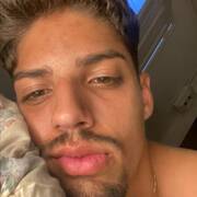 Maximiliano ( Max ) (Foto #9)