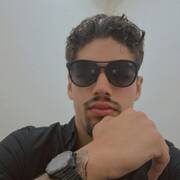 Maximiliano ( Max ) (Foto #8)