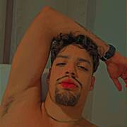 Maximiliano ( Max ) (Foto #6)