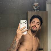 Maximiliano ( Max ) (Foto #8)