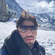 Maximiliano ( Max ) (Foto #9)