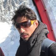 Maximiliano ( Max ) (Foto #10)