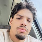 Maximiliano ( Max ) (Foto #6)