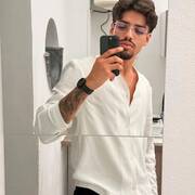 Maximiliano ( Max ) (Foto #1)