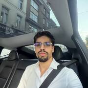 Maximiliano ( Max )