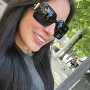 Alexa (Foto #44)