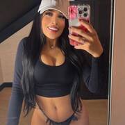 Amanda Sexy