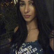 LAURA (Foto #44)