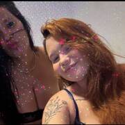 Kamy (Foto #2)