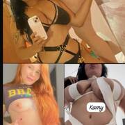 Kamy (Foto #2)