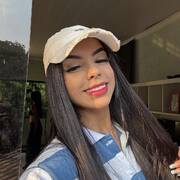 Anitta (Foto #12)