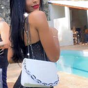 Anitta (Foto #21)