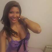 Karla (Foto #14)