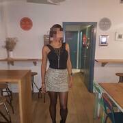 Karla (Foto #5)