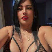 Catalina (Foto #31)