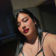 Catalina (Foto #32)