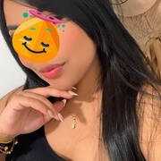 Valentina (Foto #10)