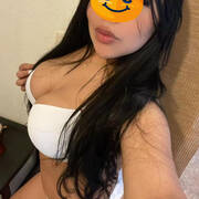 Valentina (Foto #13)