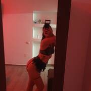 Karlasexy (Foto #4)
