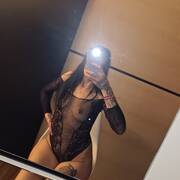 Karlasexy (Foto #7)