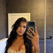 Ashley