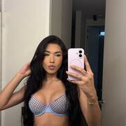 Ashley