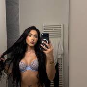 Ashley
