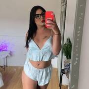 Lilli Party Brazilian (Foto #16)