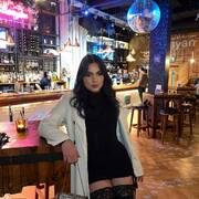 Lilli Party Brazilian (Foto #18)