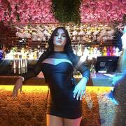 Lilli Party Brazilian (Foto #14)