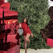 Lilli Party Brazilian (Foto #26)