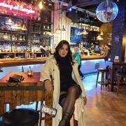 Lilli Party Brazilian (Foto #30)