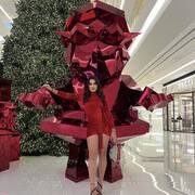 Lilli Party Brazilian (Foto #31)