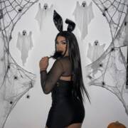 Lilli Party Brazilian (Foto #17)