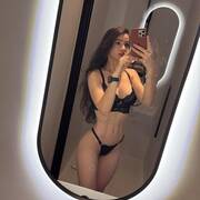 Valentina Nagata (Foto #44)