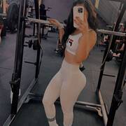 Valentina Nagata (Foto #4)