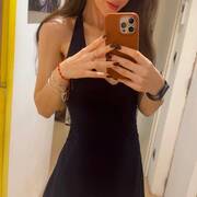 Valentina Nagata (Foto #11)