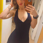 Valentina Nagata (Foto #7)