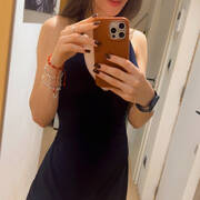 Valentina Nagata (Foto #7)