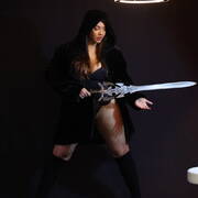 Valentina (Foto #18)