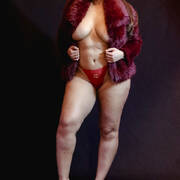 Valentina (Foto #11)