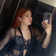 Camila hot (Foto #10)