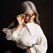 Lucia (Foto #29)