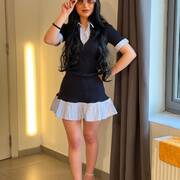Oana (Foto #8)