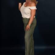 Elise Vlaamse Escorte (Foto #12)