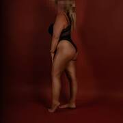 Elise Vlaamse Escorte (Foto #5)