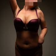 Elise Vlaamse Escorte