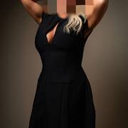 Elise Vlaamse Escorte