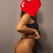 Pretty nikki